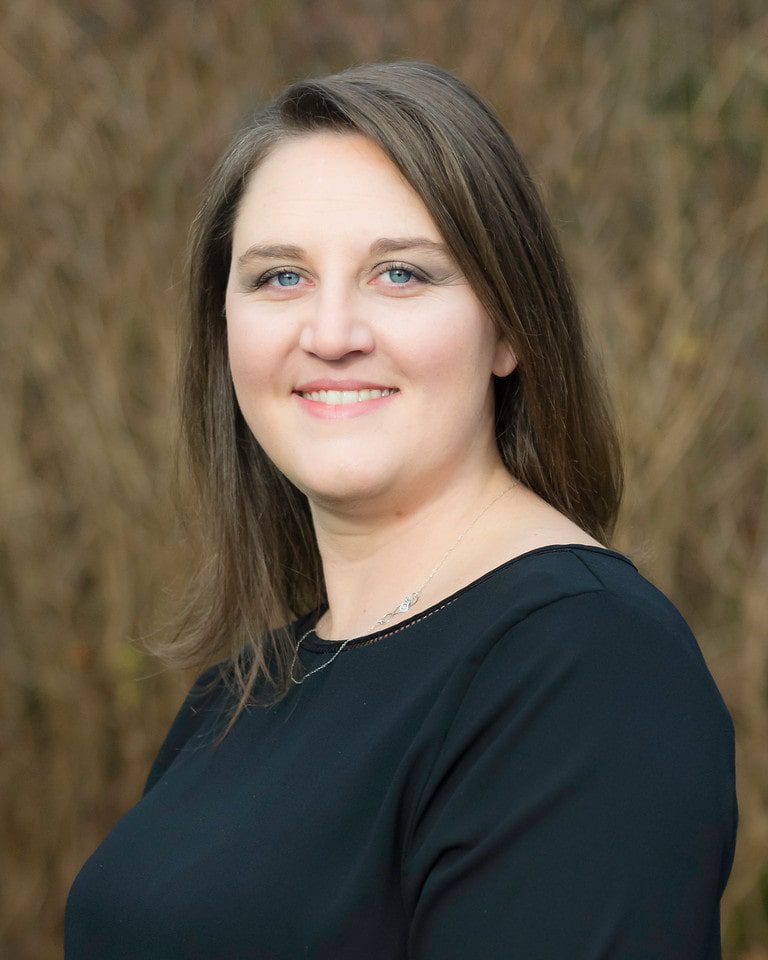 Deanna Hurst