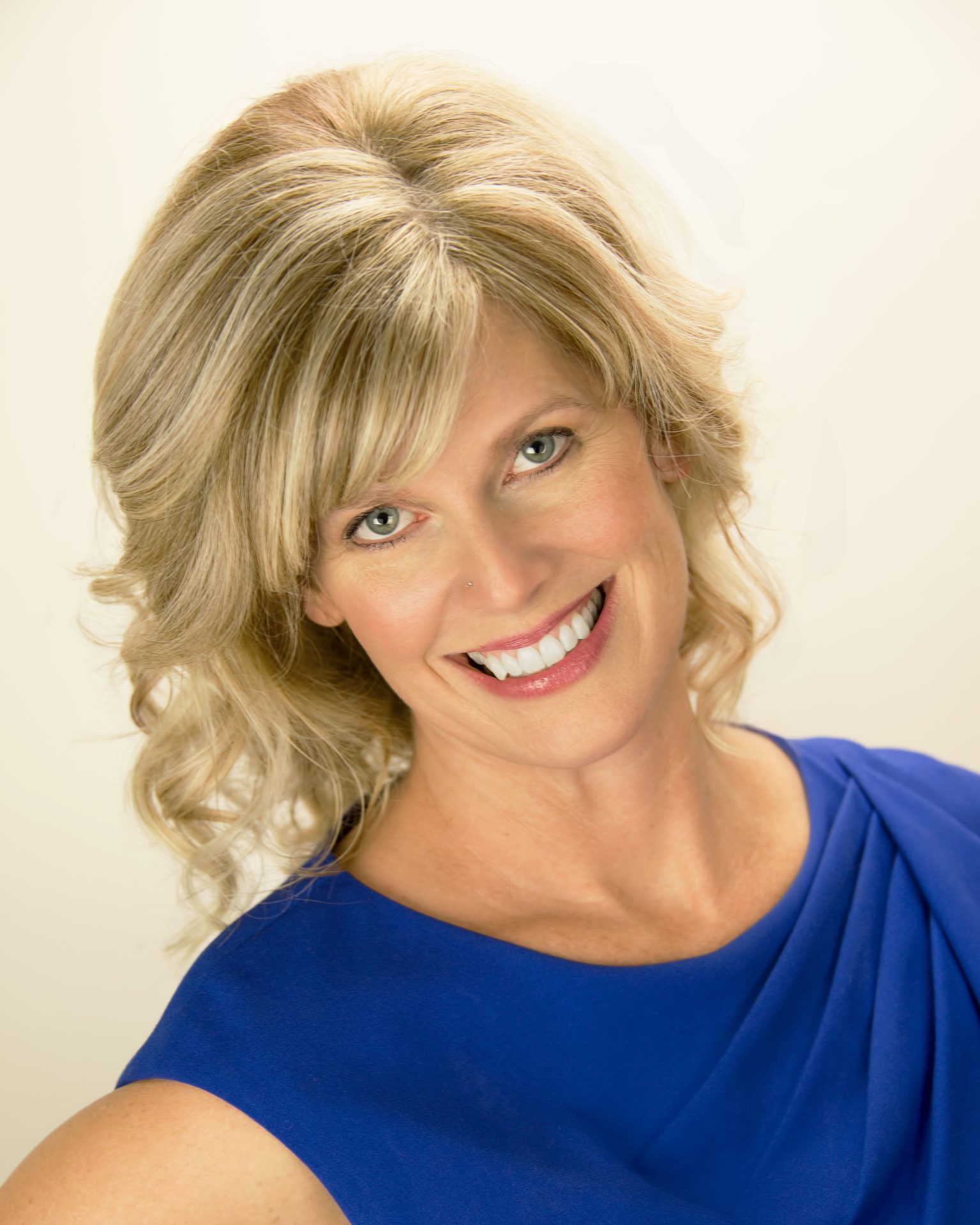 Tracy Minick