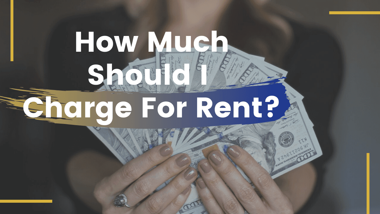 How Much Should I Charge For Rent in Bellevue, WA? - Article Banner