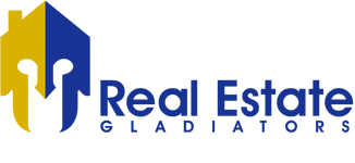 Real Estate Gladiators