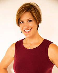 Katherine Swanberg
