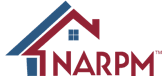 National Association of Residential Property Managers