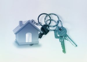 Look for Lease Violations at Your Bellevue Rental Property