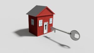 Maintaining Your Everett Rental Property from Afar