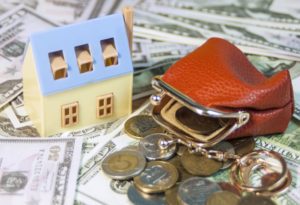 Property Management Fee