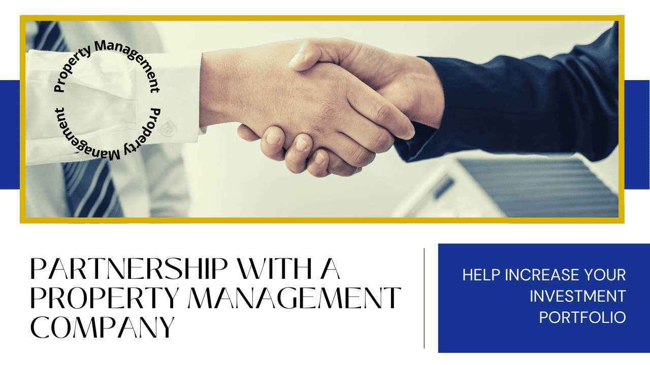 How a Partnership with an Issaquah Property Management Company Will Help Increase Your Investment Portfolio