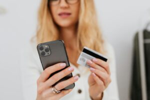 Secured Rent Payment