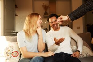 Tenant Satisfaction
