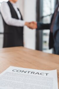 Incentives for Lease Renewals