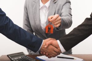 Partner with Branding Expert