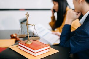 Understand Tenant Rights