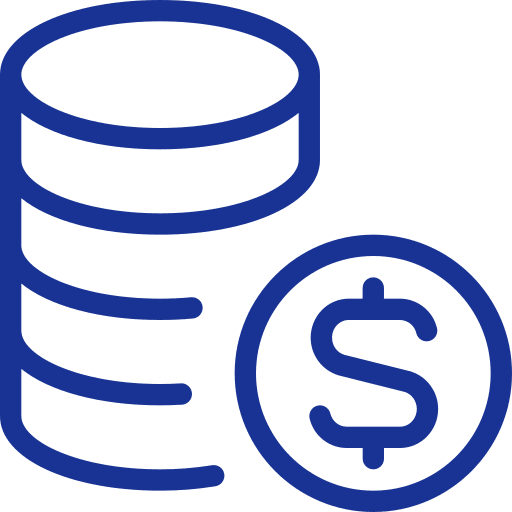 market icon