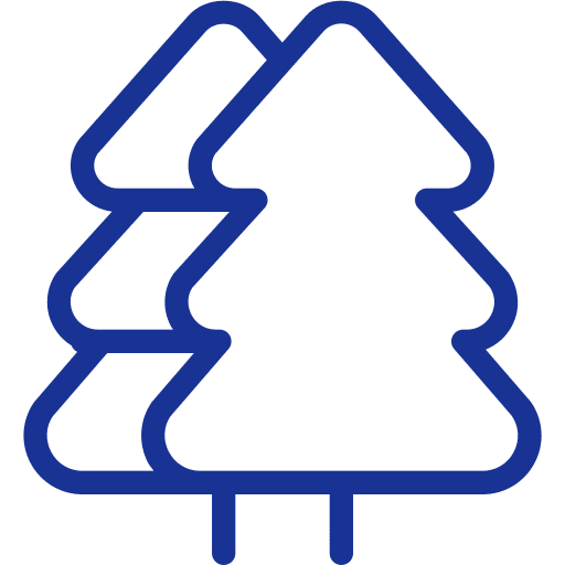 tree icon