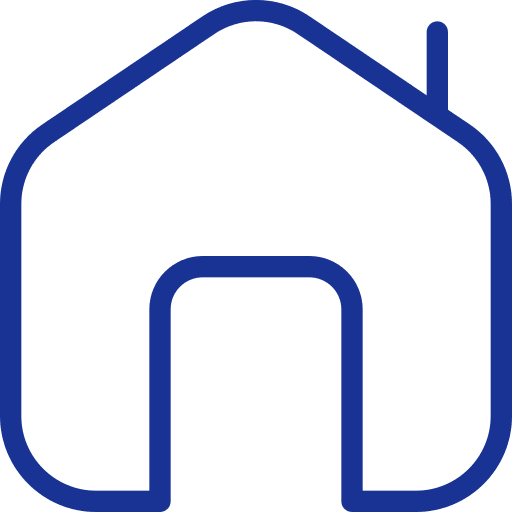 house icon