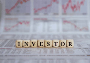Investor