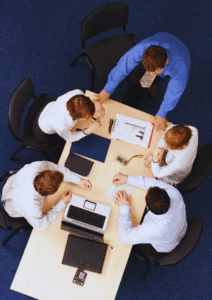 Real Estate Planning