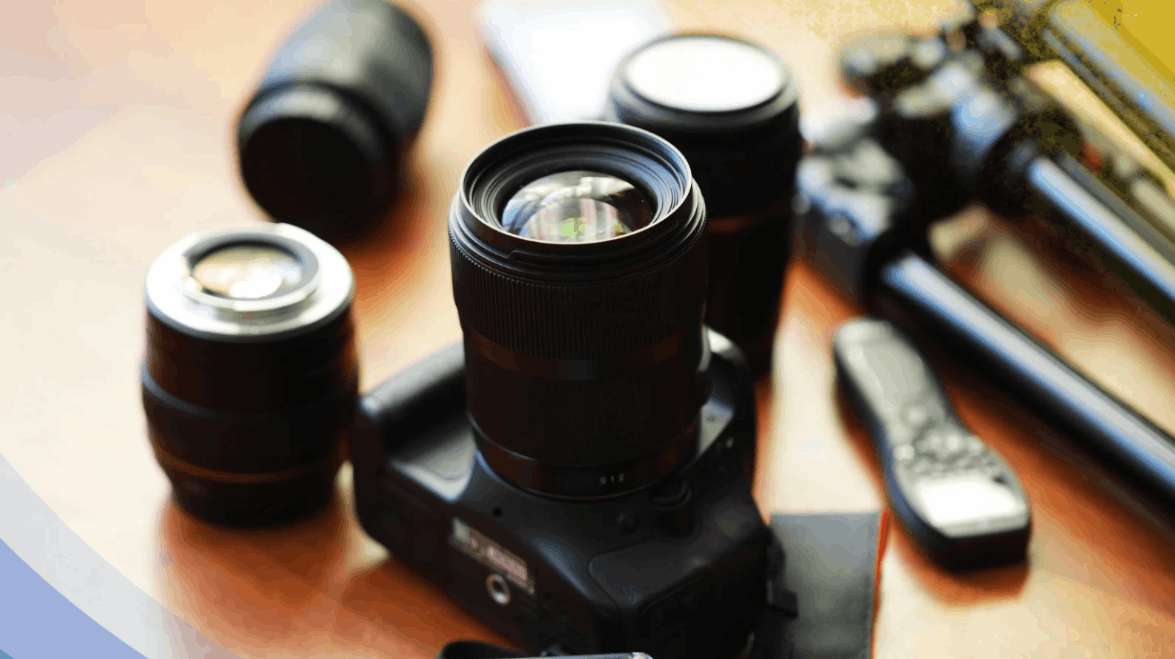 professional; photography