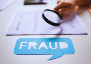 Rental Fraud