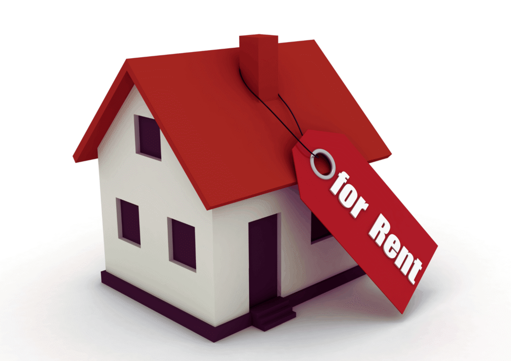 Rental Pricing