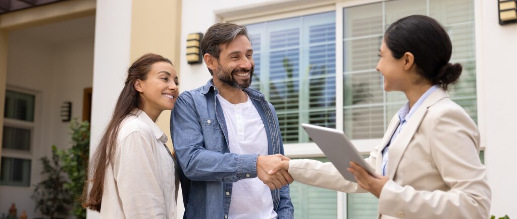 Tenant Satisfaction