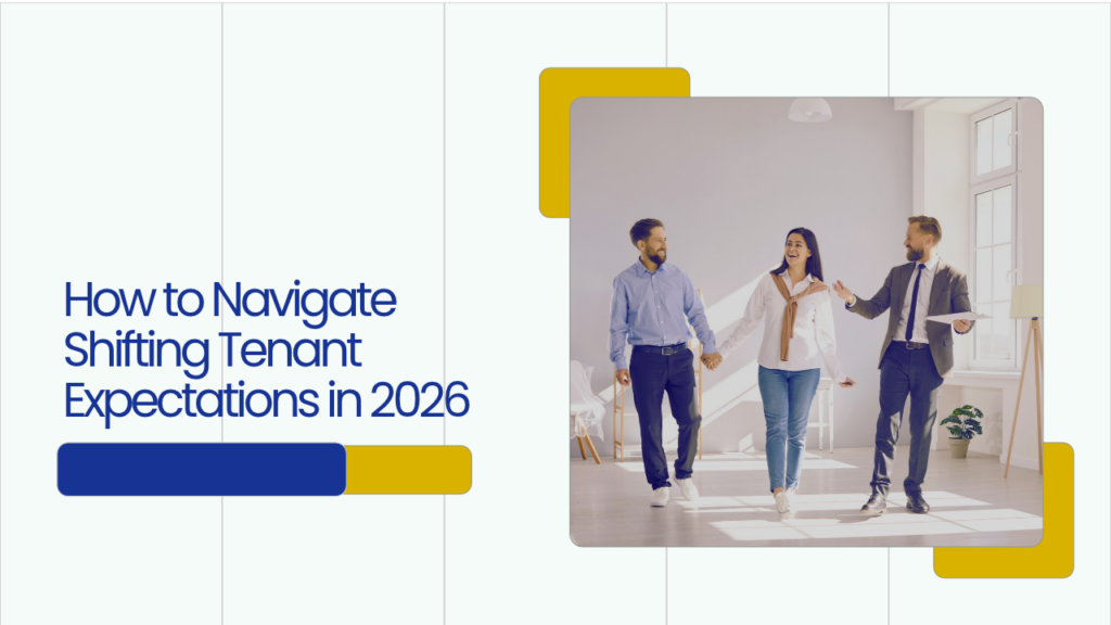 Adapting Rentals to Changing Tenant Priorities - Article Banner